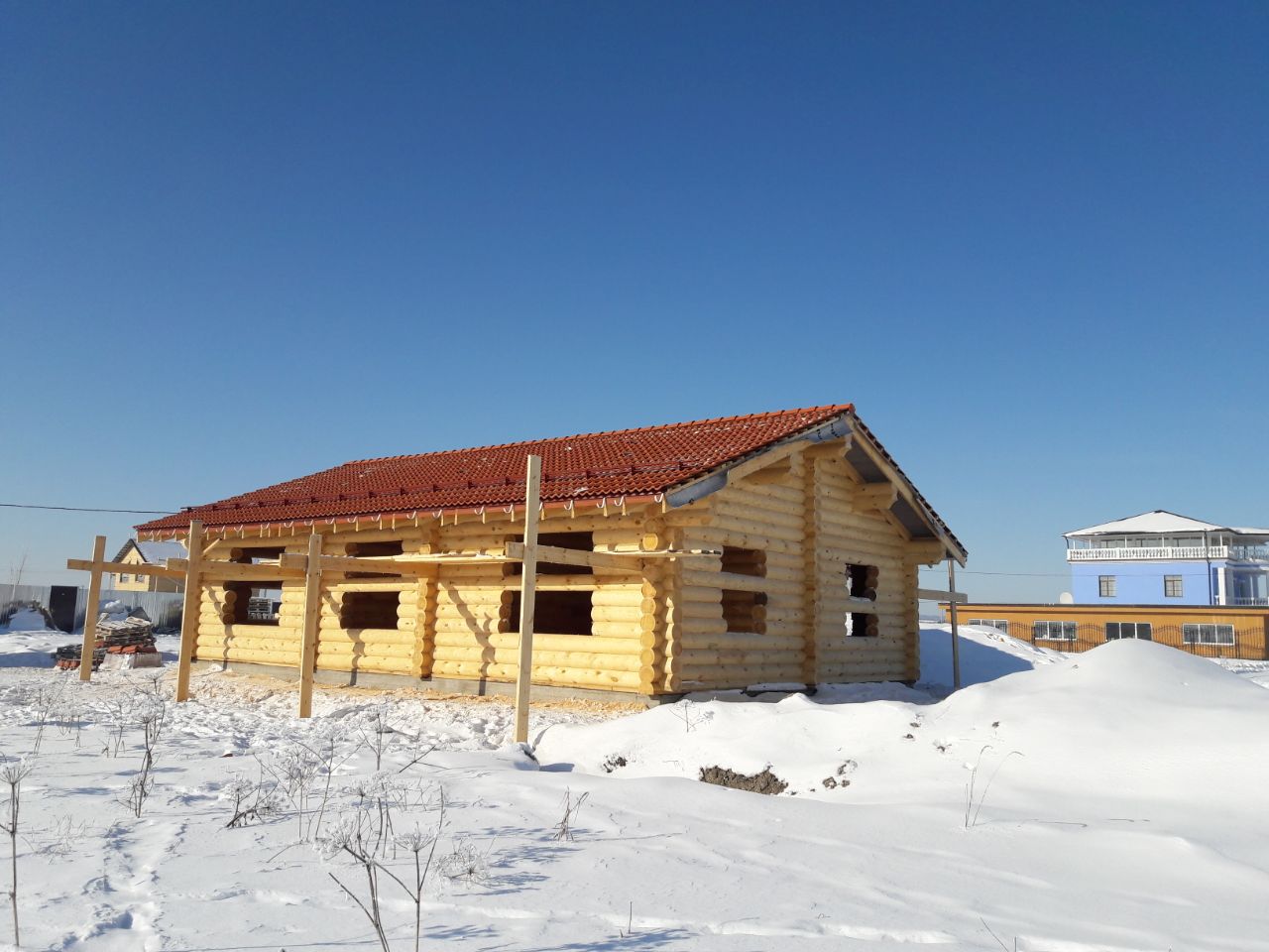 IMG-20180307-WA0003